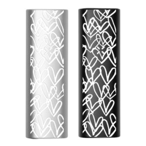pax mini vaporizer