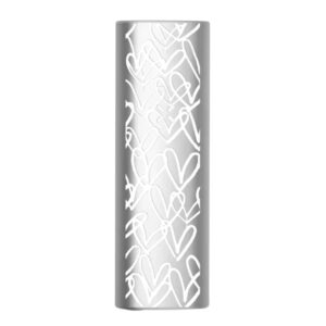 pax mini vaporizer
