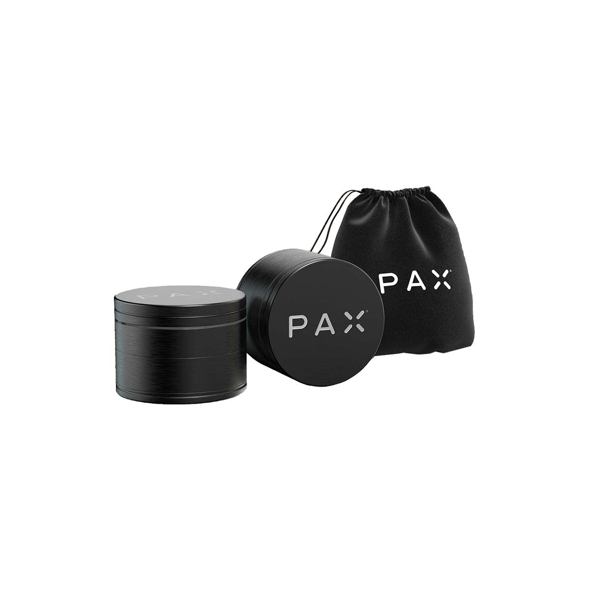 import placeholder for 6760613281971 import placeholder for 6760613281971
