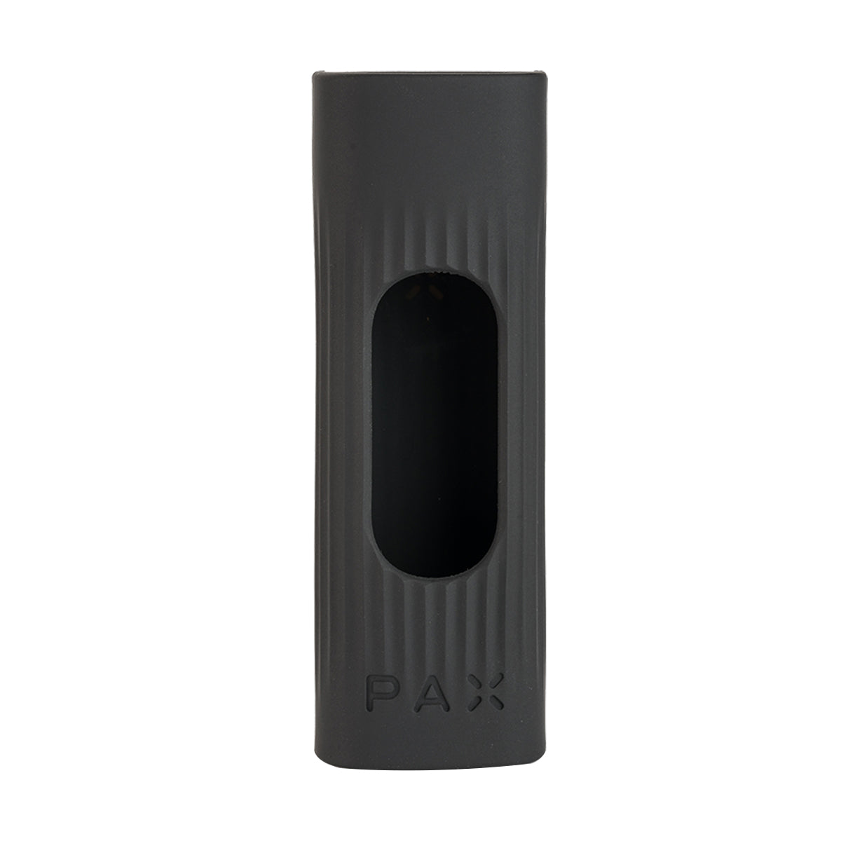 pax grip sleeve pax grip sleeve