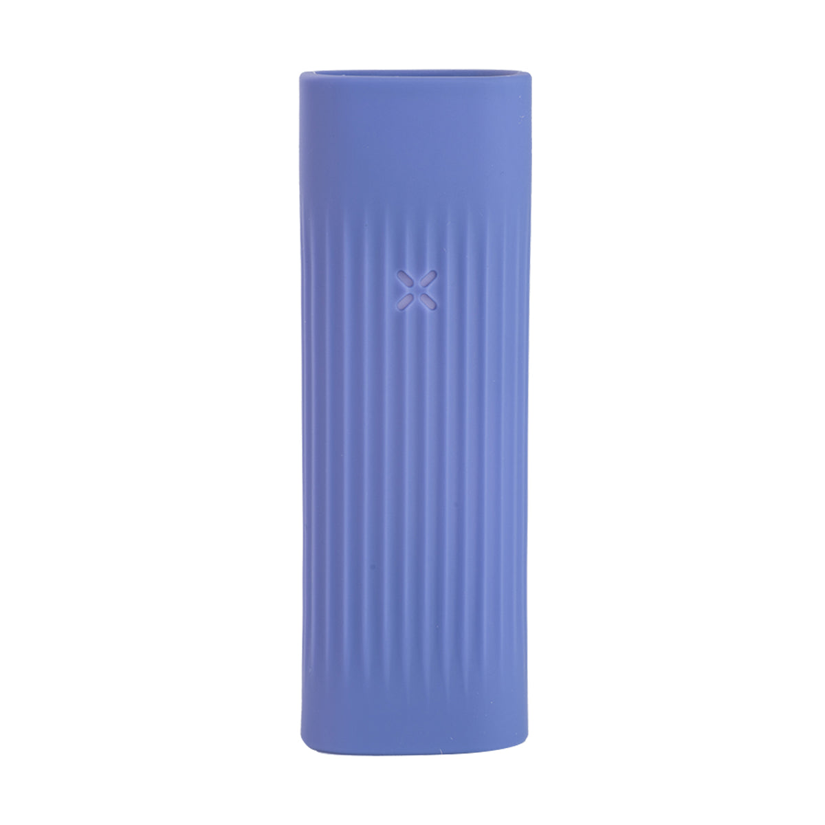 pax plus advanced vaporizer kit pax plus advanced vaporizer kit
