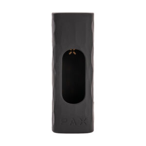 pax mini grip sleeve