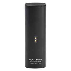 pax mini vaporizer