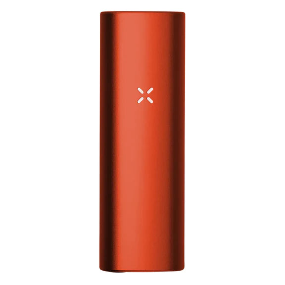 pax mini essentials kit pax mini essentials kit