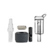 The Optimum accessories kit for PAX import placeholder for 7391624233139