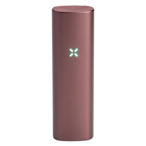 pax plus vaporizer