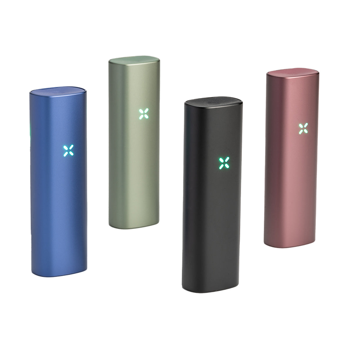 pax plus vaporizer pax plus vaporizer