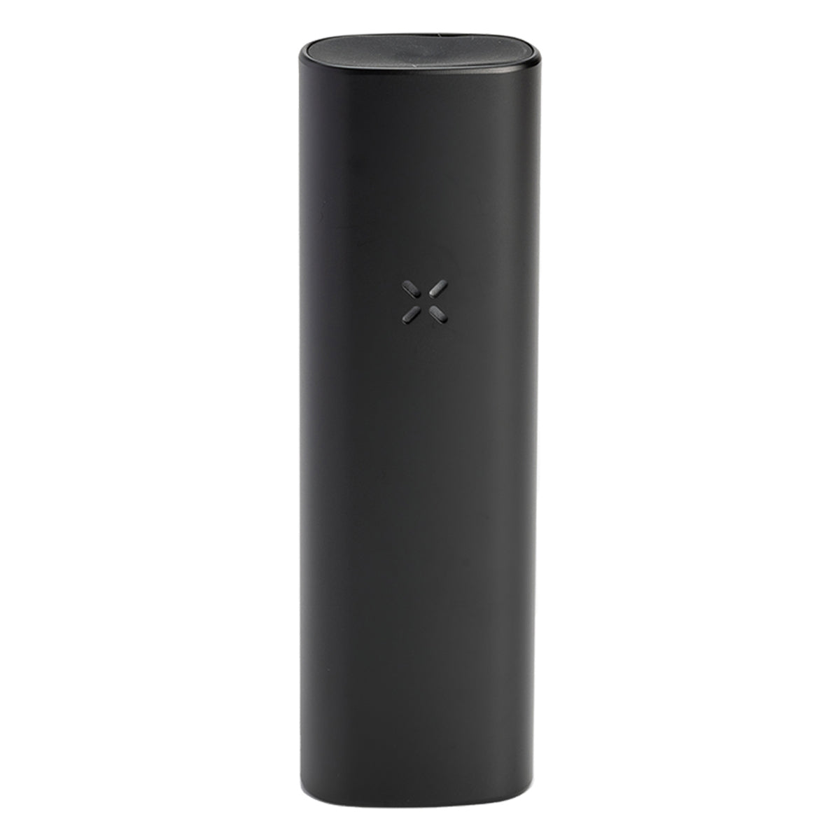 pax plus vaporizer pax plus vaporizer