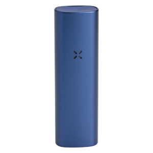 pax plus vaporizer