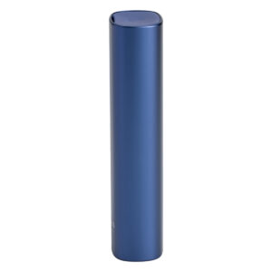 pax plus vaporizer