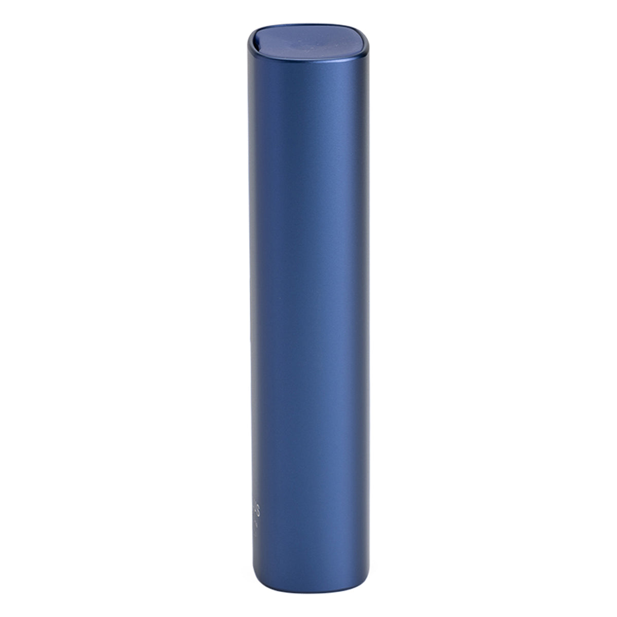 pax plus vaporizer pax plus vaporizer