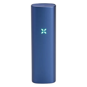 pax plus vaporizer