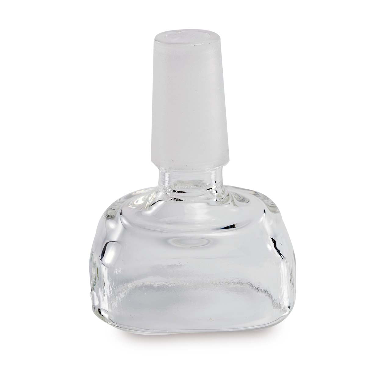 glass water pipe adapter for pax glass water pipe adapter for pax