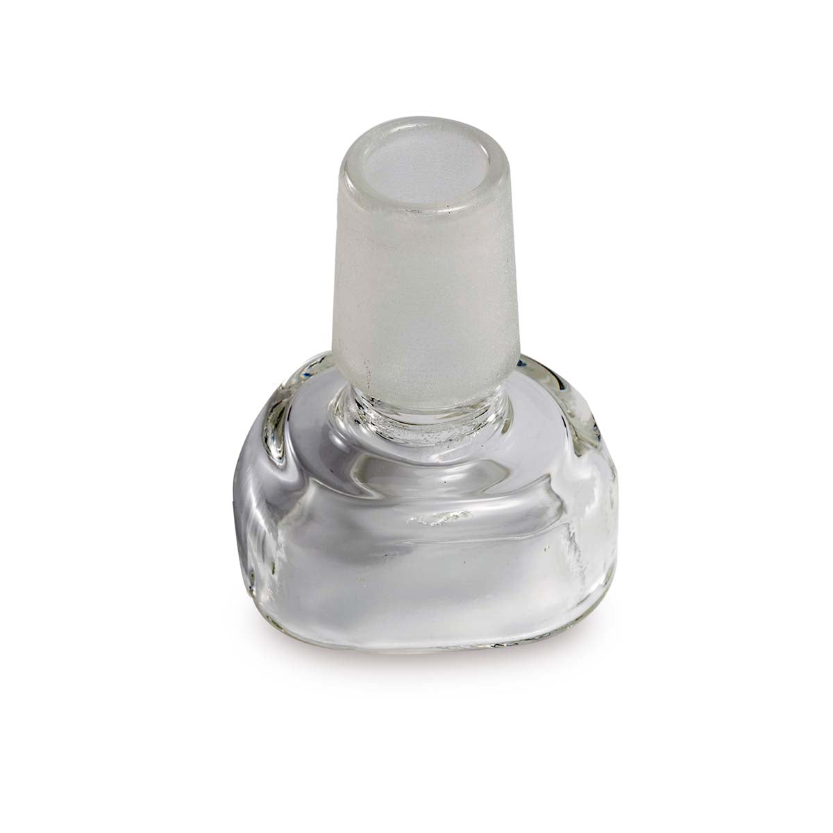 glass water pipe adapter for pax glass water pipe adapter for pax