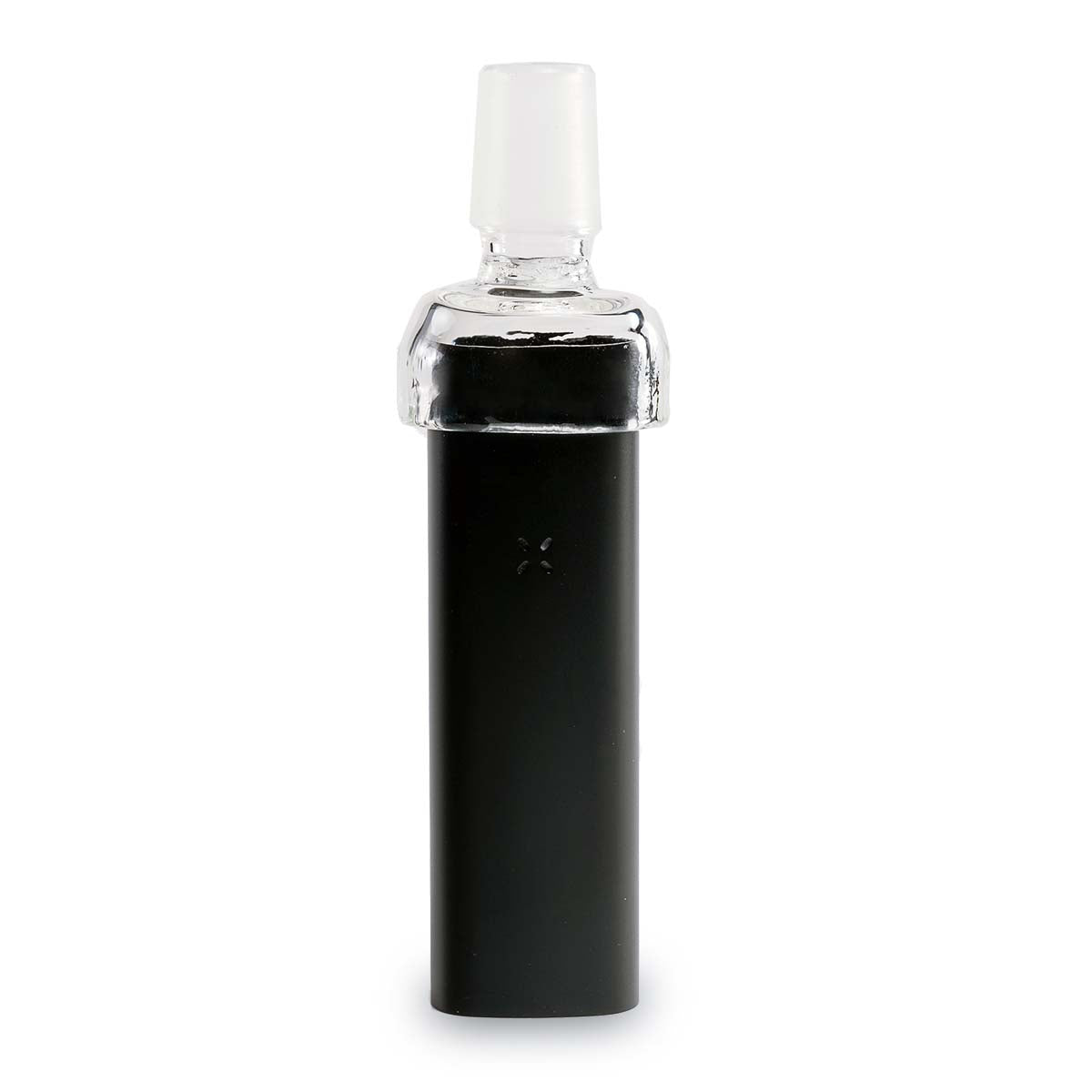 glass water pipe adapter for pax glass water pipe adapter for pax