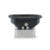 Pax Concentrate Insert import placeholder for 1797373100095