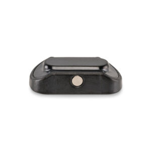 import placeholder for 1797373493311