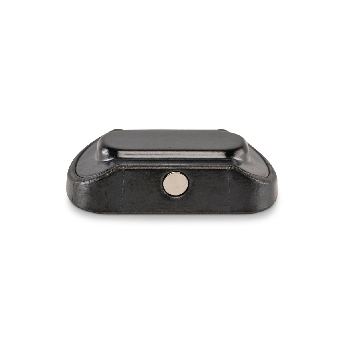 import placeholder for 1797373493311 import placeholder for 1797373493311