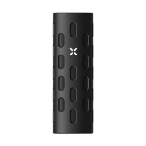 import placeholder for 8303204925619