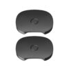 PAX Flow Flat Mouthpiece import placeholder for 8306476023987