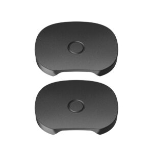 import placeholder for 8306476023987