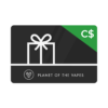 import placeholder for 6864804348083