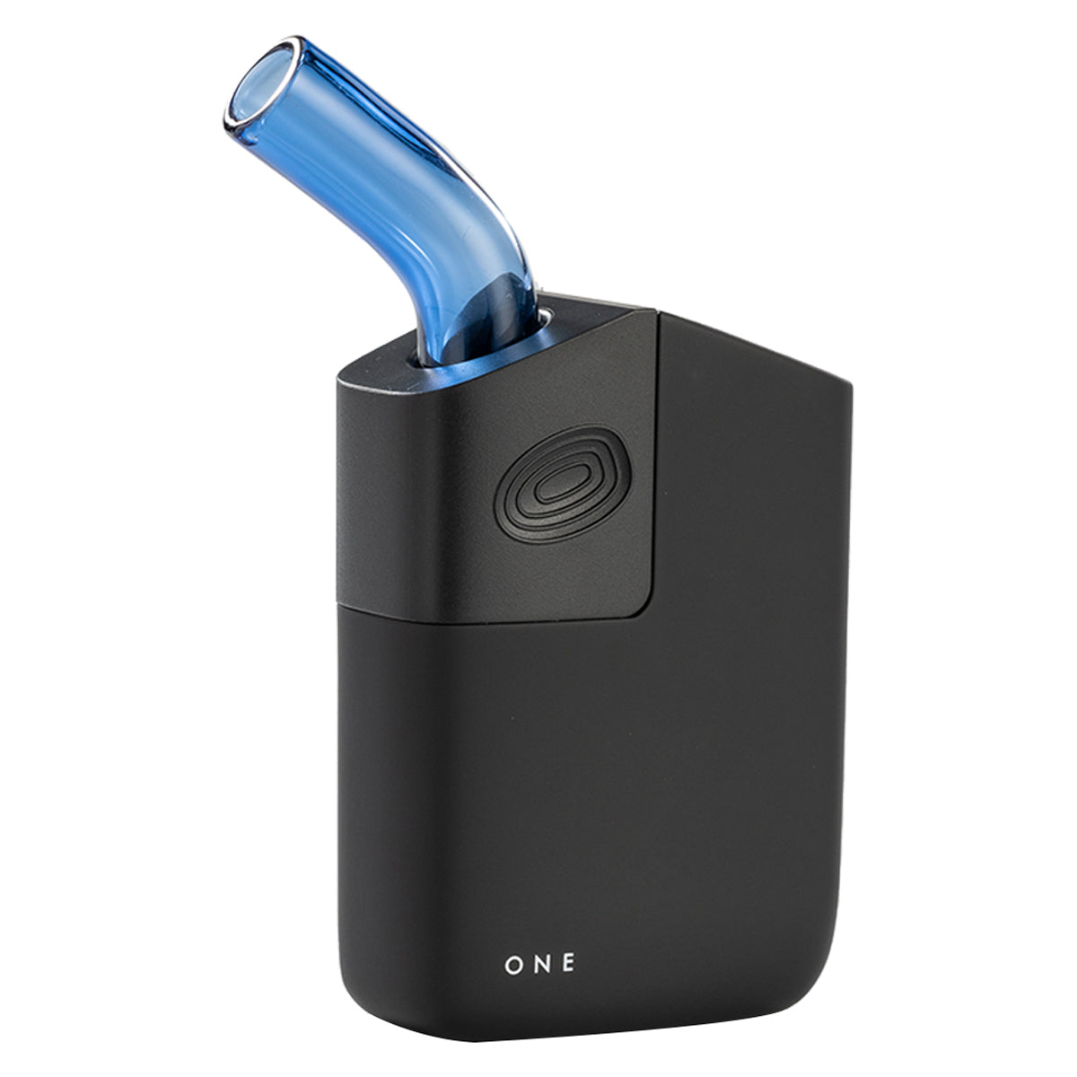 planet of the vapes one planet of the vapes one