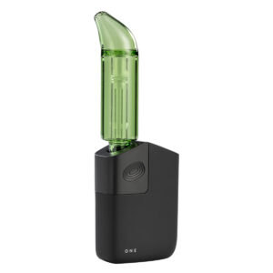 planet of the vapes one