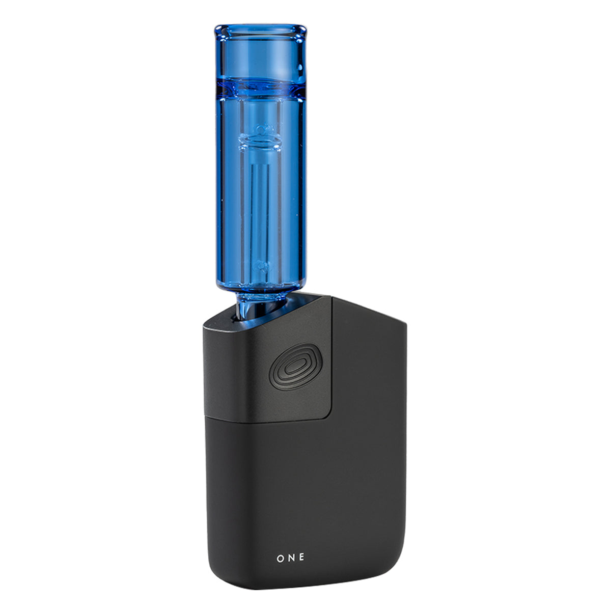 planet of the vapes one planet of the vapes one