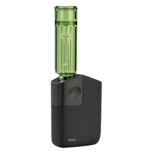 planet of the vapes one