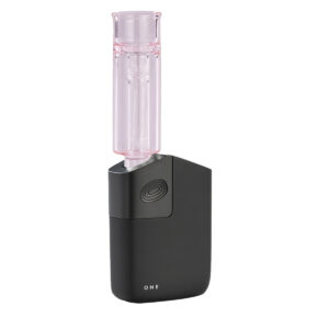 planet of the vapes one