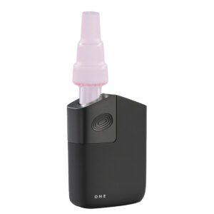 planet of the vapes one