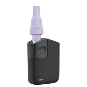 planet of the vapes one