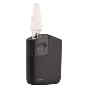 planet of the vapes one
