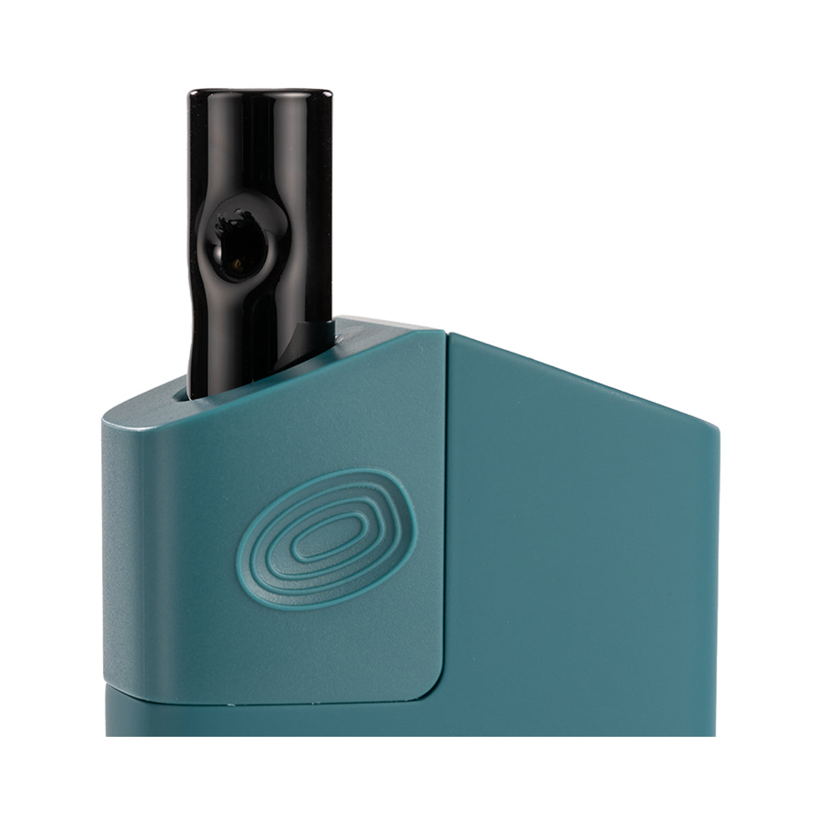 planet of the vapes one planet of the vapes one