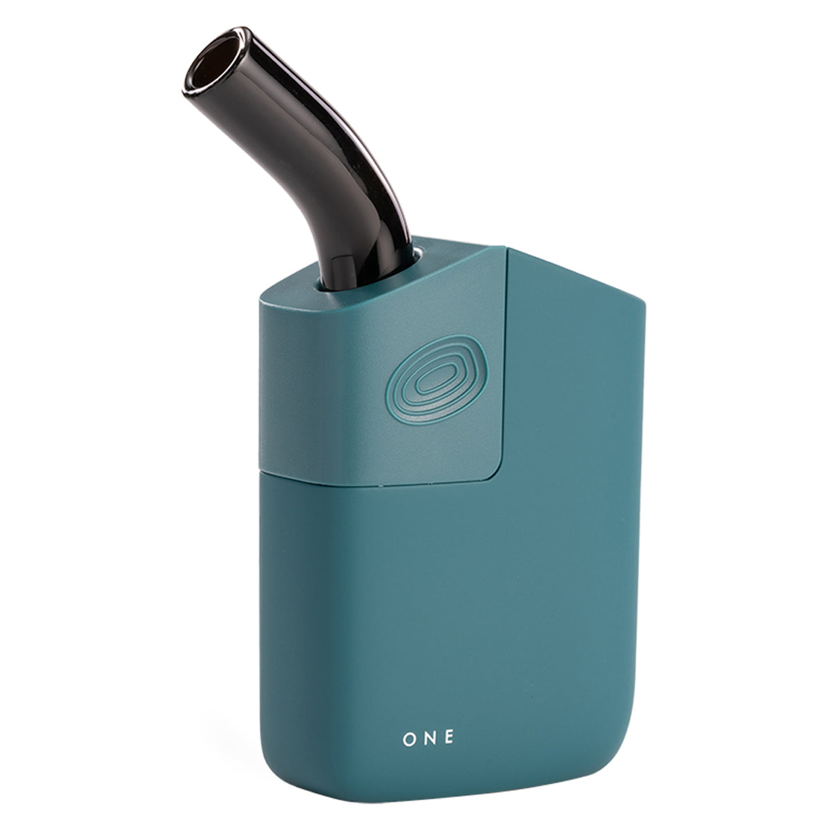 planet of the vapes one planet of the vapes one