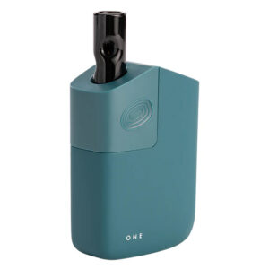 planet of the vapes one