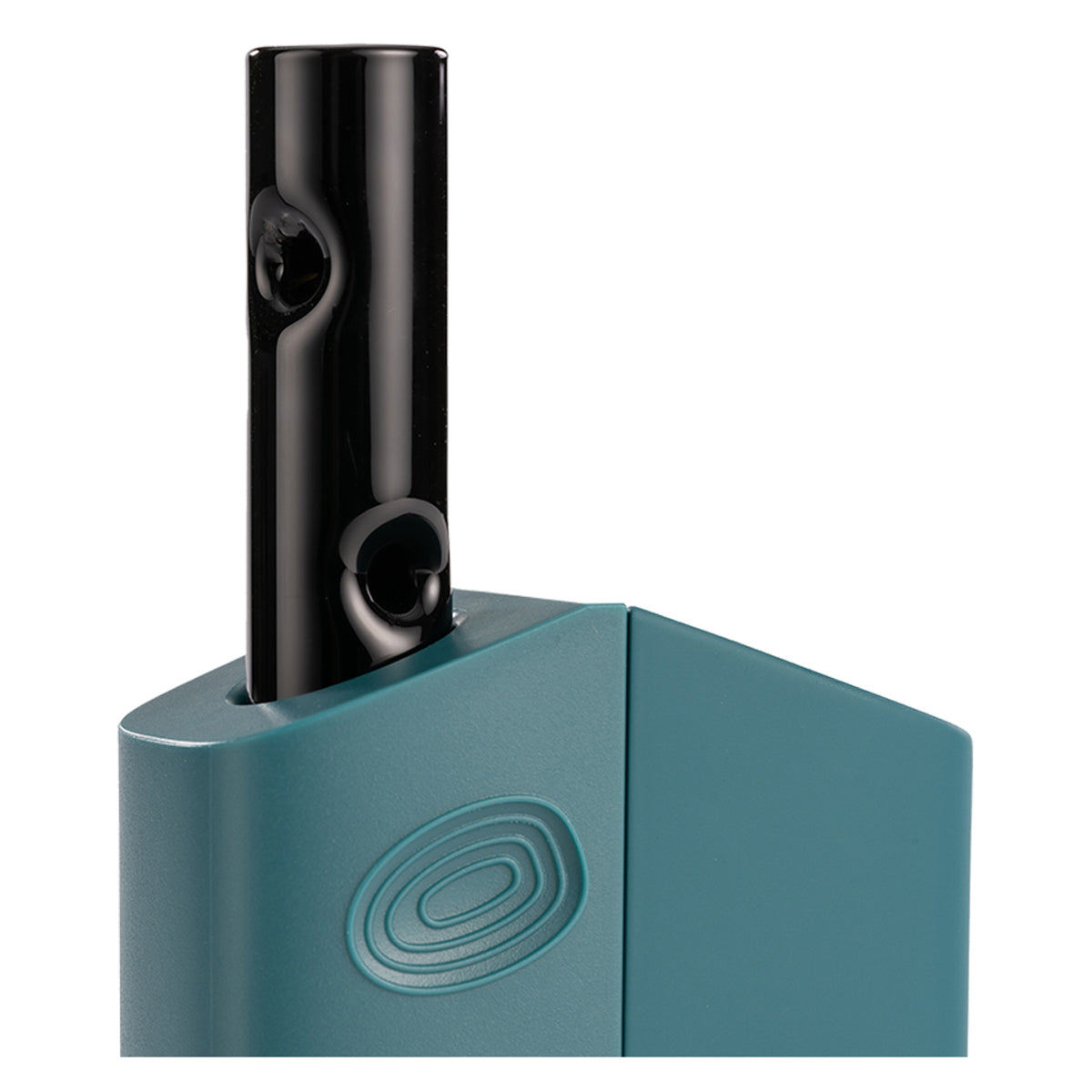 planet of the vapes one planet of the vapes one