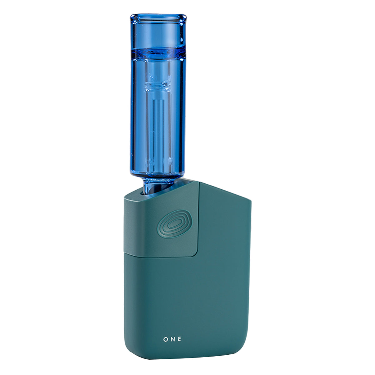 planet of the vapes one planet of the vapes one