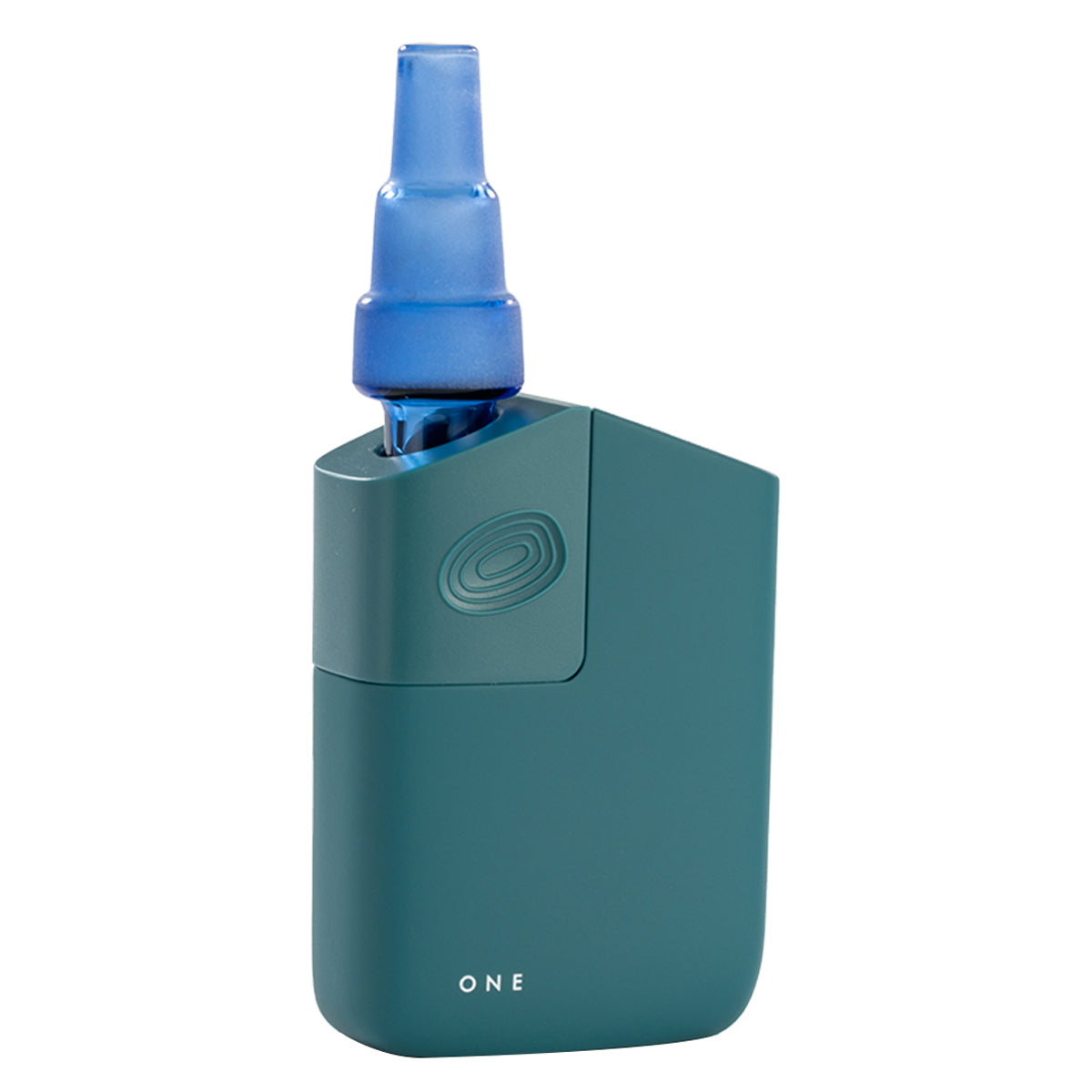 planet of the vapes one planet of the vapes one
