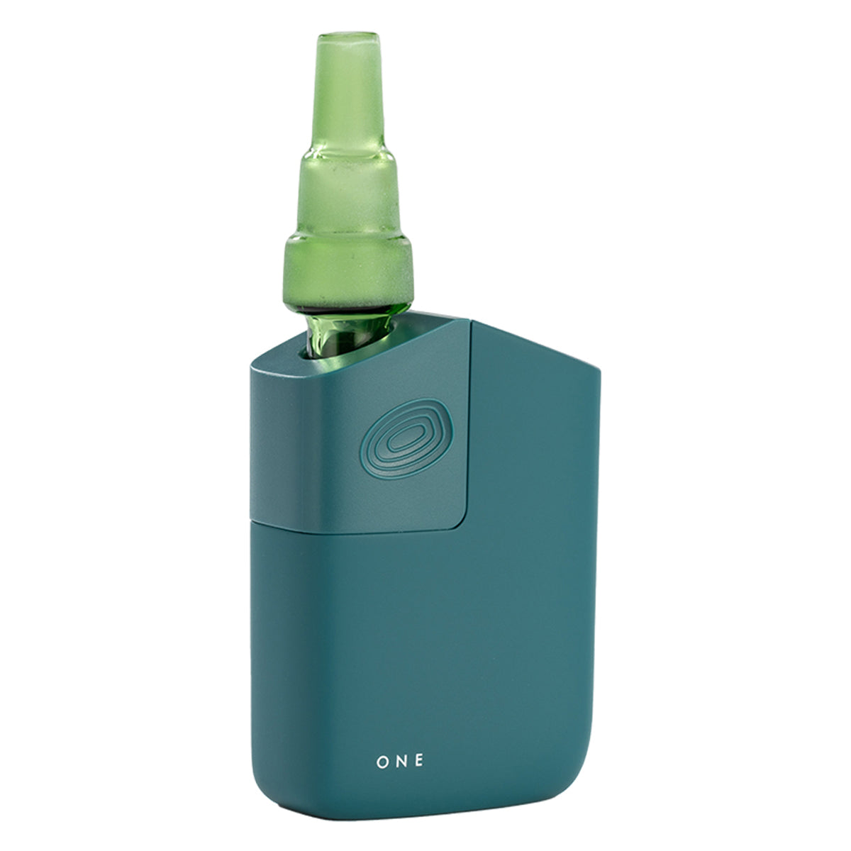 planet of the vapes one planet of the vapes one