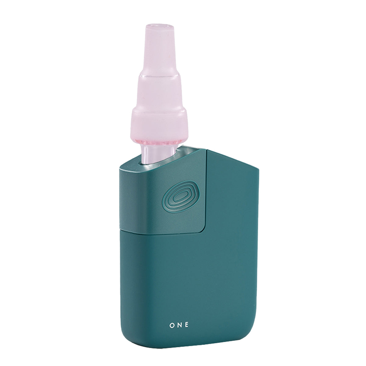 planet of the vapes one planet of the vapes one