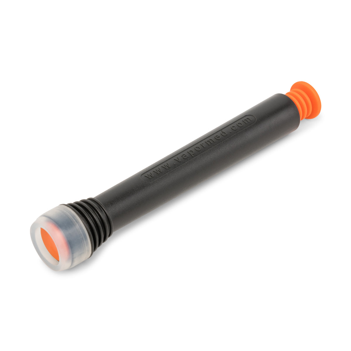plunger for dosing capsules (storz & bickel) plunger for dosing capsules (storz & bickel)