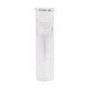Portable 10mm Glass Water Tool import placeholder for 6075027718323