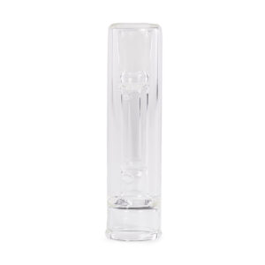 portable 10mm glass water tool
