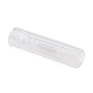 portable 10mm glass water tool