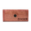 DynaStash import placeholder for 7260387836083