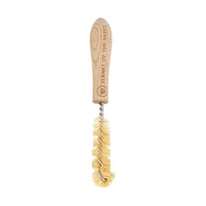 potv cleaning brush