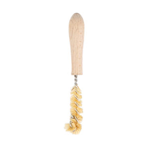 potv cleaning brush