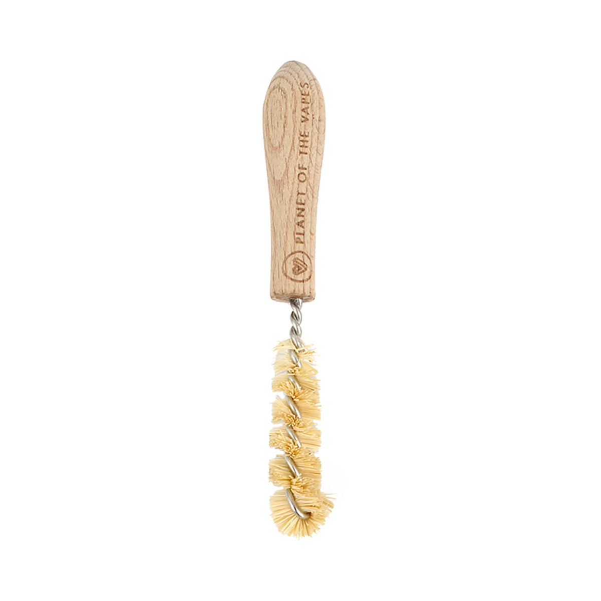 potv cleaning brush potv cleaning brush